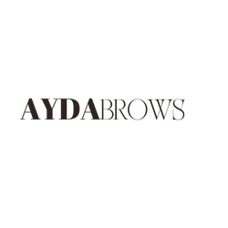Ayda Brows