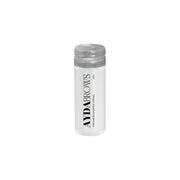 PREMIUM BROW MAPPING STRING / WHITE/ 30 METER