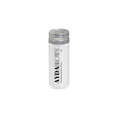 PREMIUM BROW MAPPING STRING / WHITE/ 30 METER