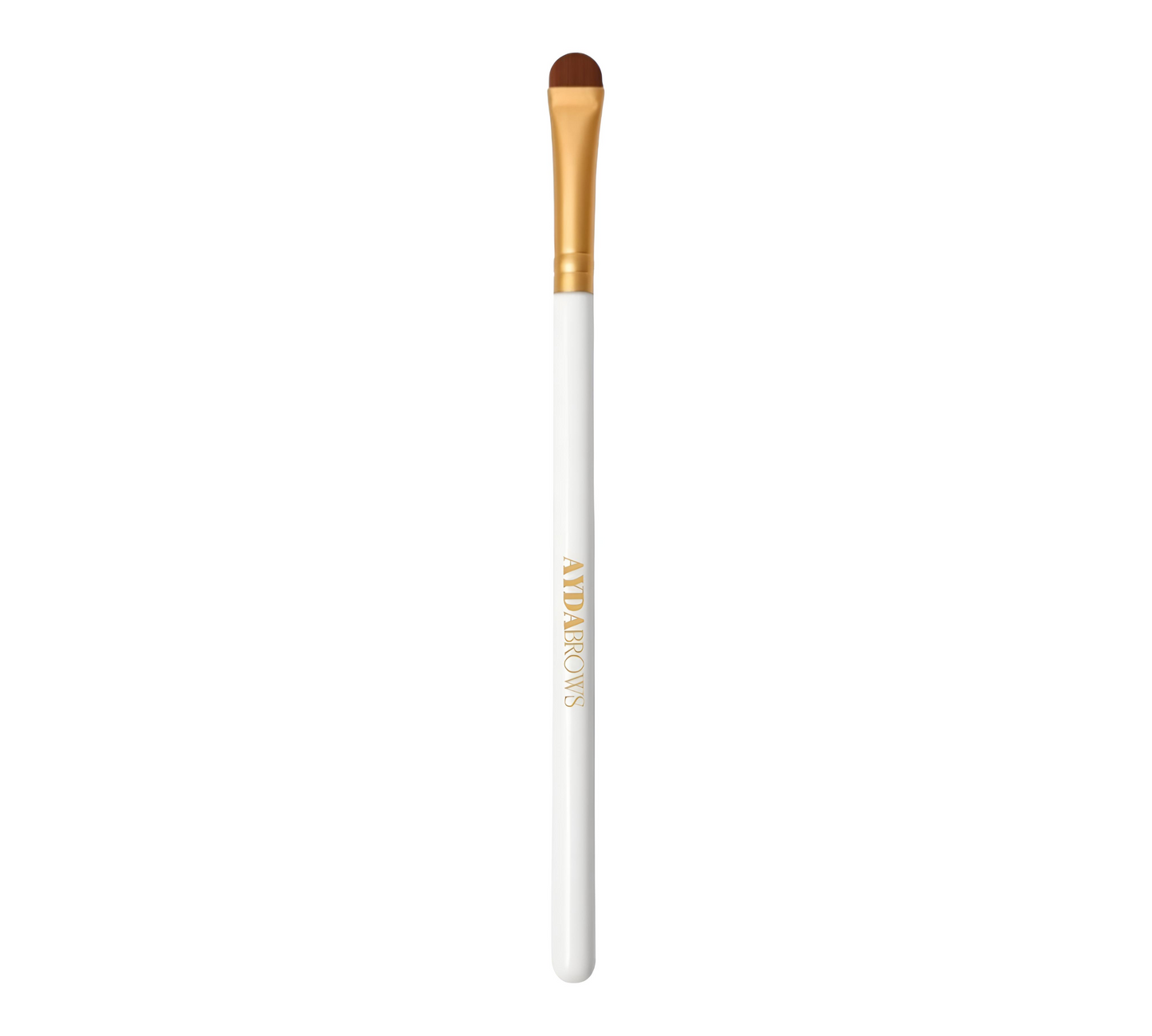 CONCEALER BRUSH