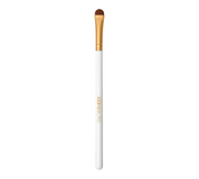CONCEALER BRUSH