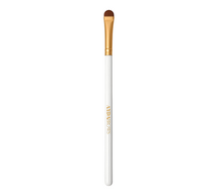 CONCEALER BRUSH