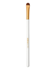 CONCEALER BRUSH