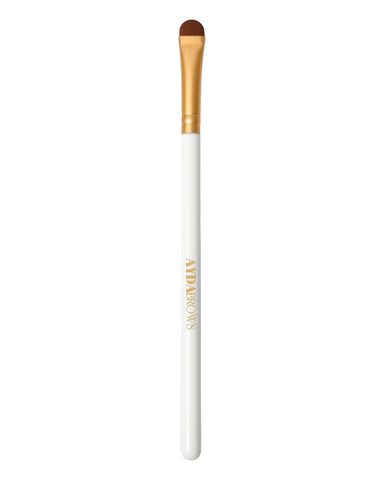 CONCEALER BRUSH
