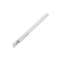 BROW GELLY-STIFT ZUM BRAUEN-AUSMESSEN