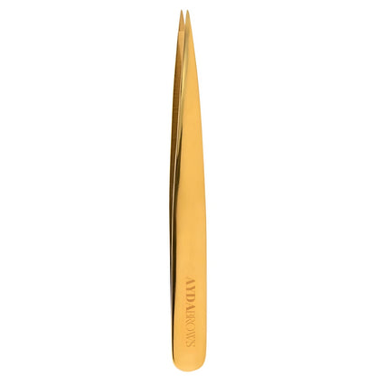 PRO-BROW-ARTIST Pinzette