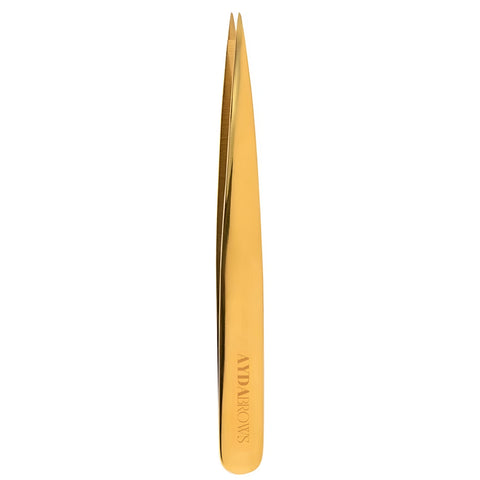 PRO-BROW-ARTIST Pinzette