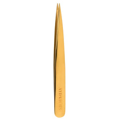 PRO-BROW-ARTIST Pinzette