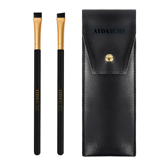 PREMIUM BRUSH BUNDLE