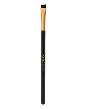 ABGEWINKELTER BROW PINSEL