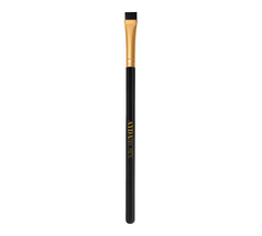 FLACHER BROW PINSEL