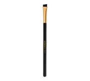ABGEWINKELTER BROW PINSEL